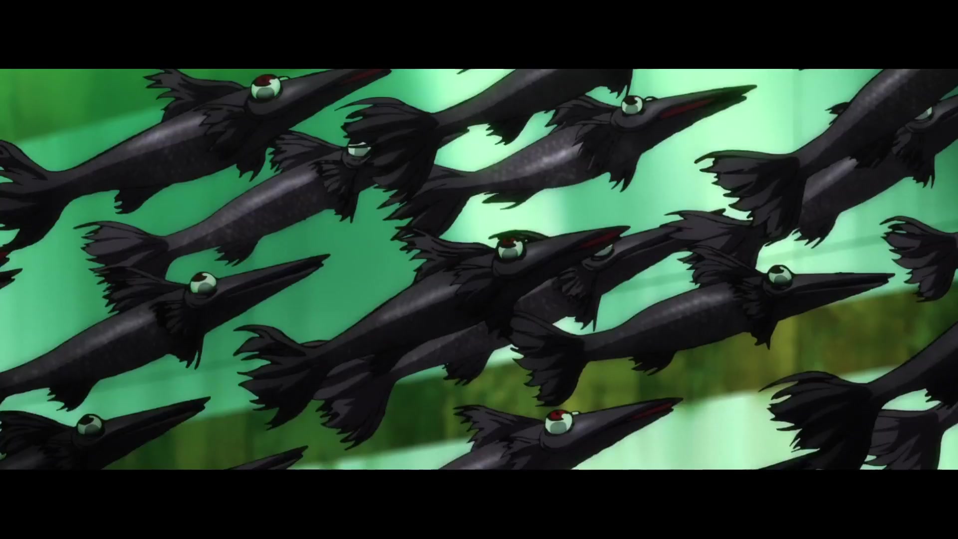 [Tsukyio Editing Resources] Jujutsu Kaisen 0 Raw Clips (560) (tsukyio.com).mp4
